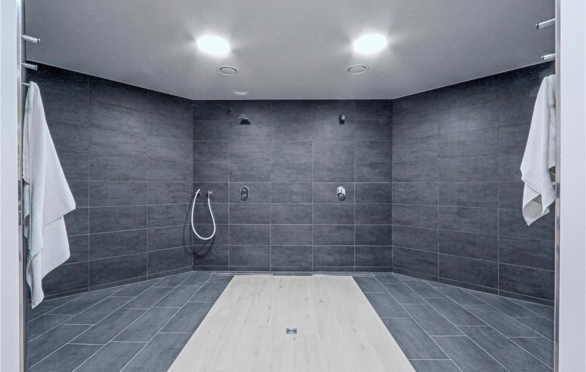 Baltischer Hof Apartment 8 Boltenhagen  Zewnętrze zdjęcie